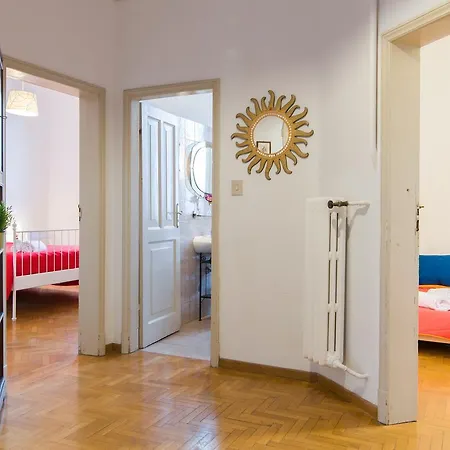Getsumei's Bologna