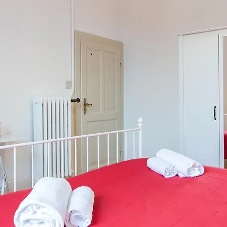 Apartment Getsumei's Bologna