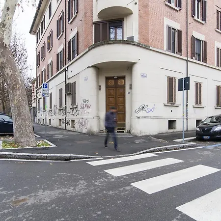 Apartamento Getsumei's *