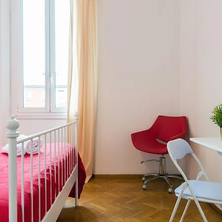 Apartamento Getsumei's *