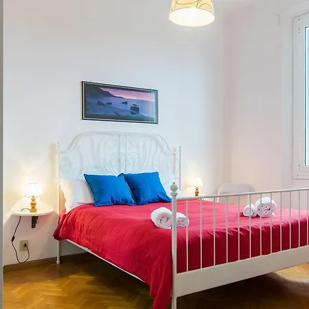 Getsumei's Apartamento *