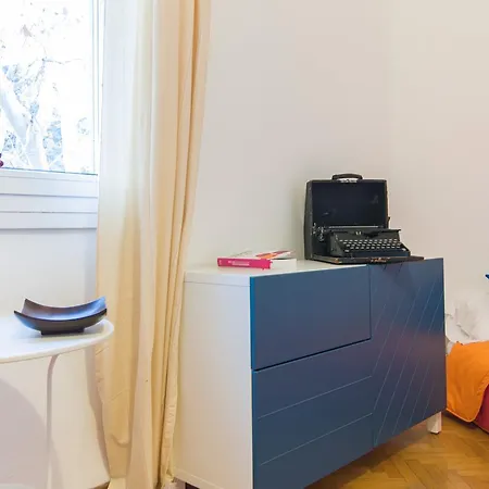 Apartamento Getsumei's *